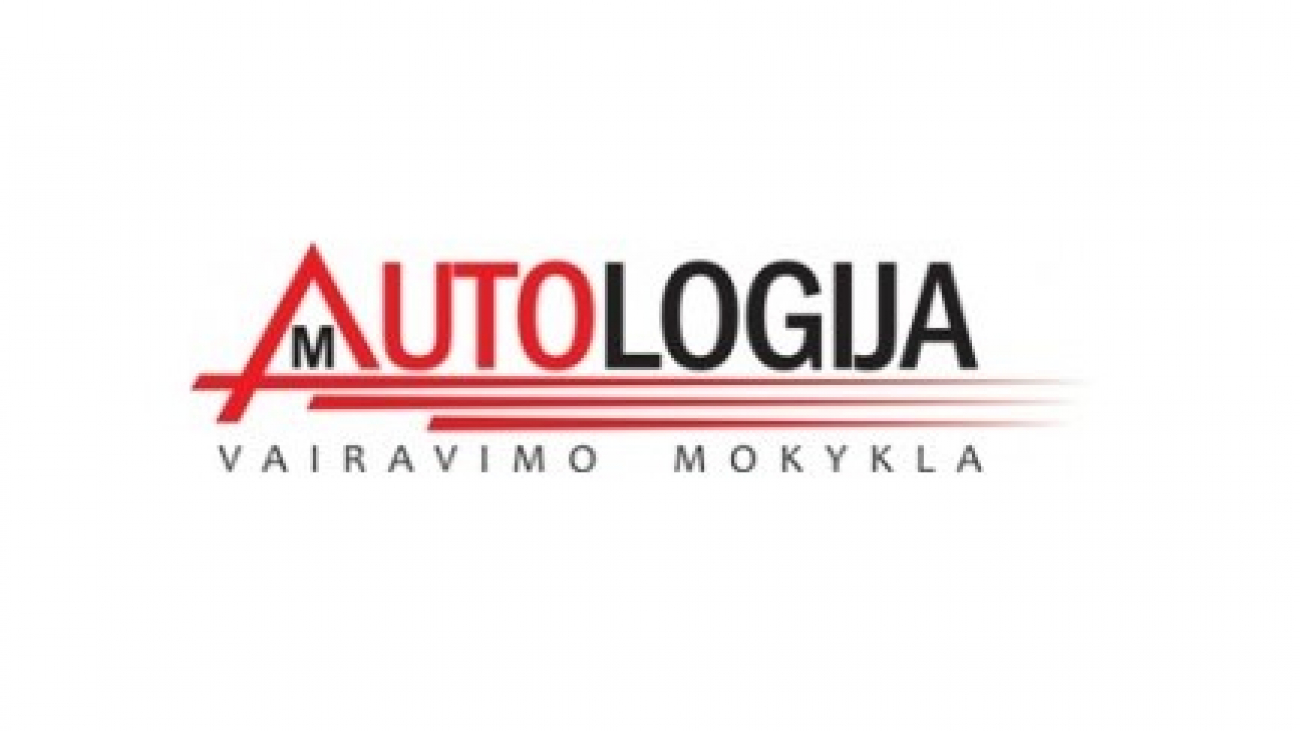 autologija-logo-mazas-300x77