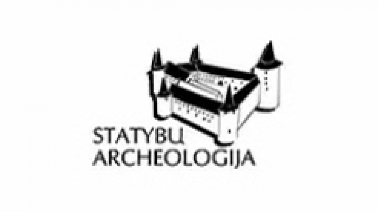 statybu-archeologija-uab