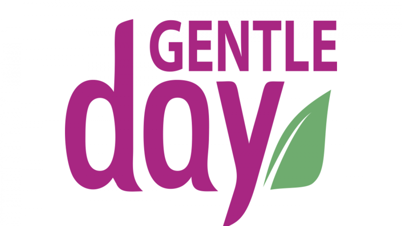 Gentle_day_logo_small